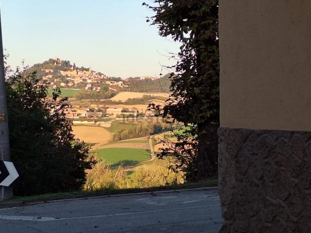 Casa in vendita a Piemonte, Asti