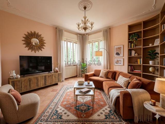 Casa in vendita a Unione dei comuni del Distretto Ceramico, Fiorano Modenese
