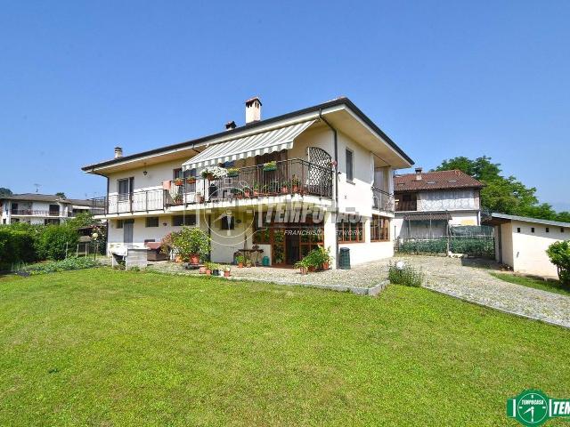 Casa in vendita a Piemonte, Torino