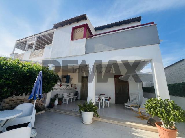 Casa in vendita a Vittoria, Sicilia