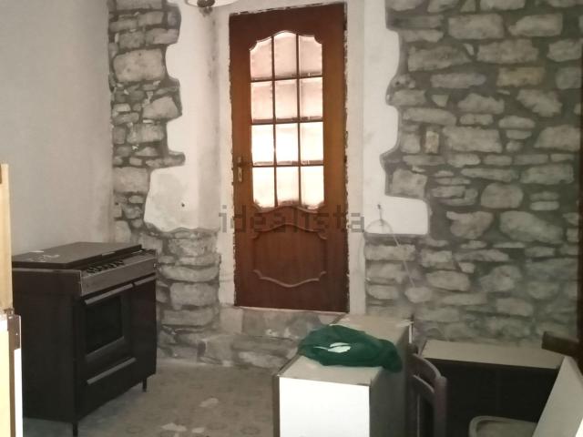 Casa in vendita a Erice, Sicilia