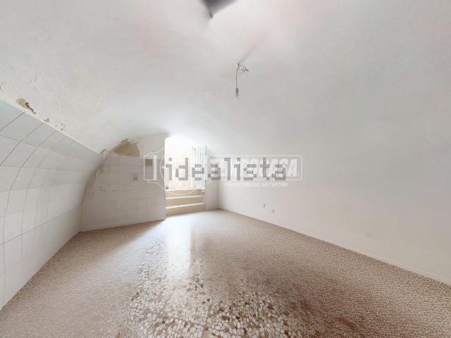 Casa in vendita a Puglia, Bari