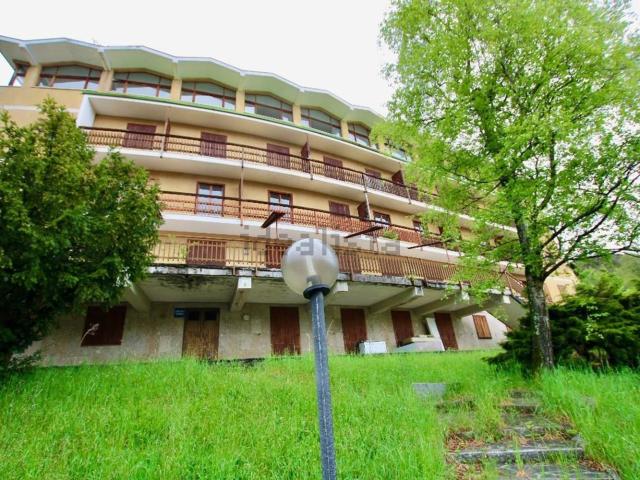 Casa in vendita a Tavordo, Porlezza