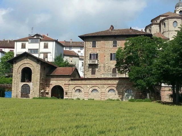 Casa in vendita a Piemonte, Asti