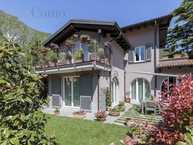 Casa in vendita a Tavordo, Porlezza