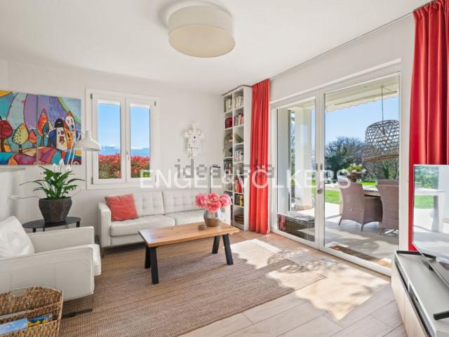 Casa in vendita a Manerba Del Garda, Lombardia