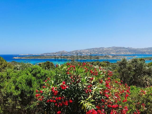Casa in vendita a Villaggio Piras, Sardigna/Sardegna