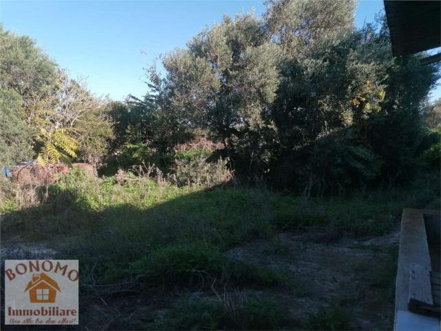 Casa in vendita a Strasatti, Marsala