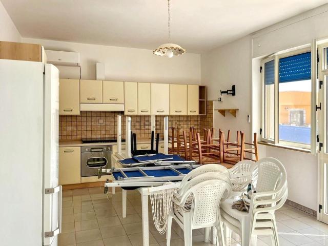 Casa in vendita a Torre Vado, Puglia