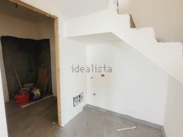 Casa in vendita a Belpasso, Sicilia