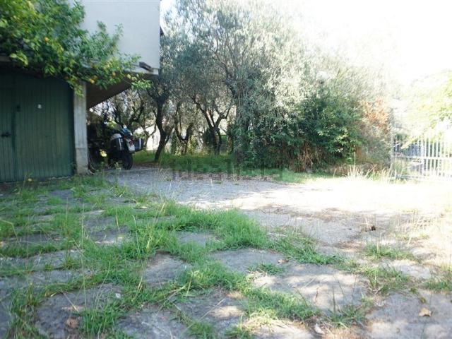Casa in vendita a San Carlo, Marina Di Massa
