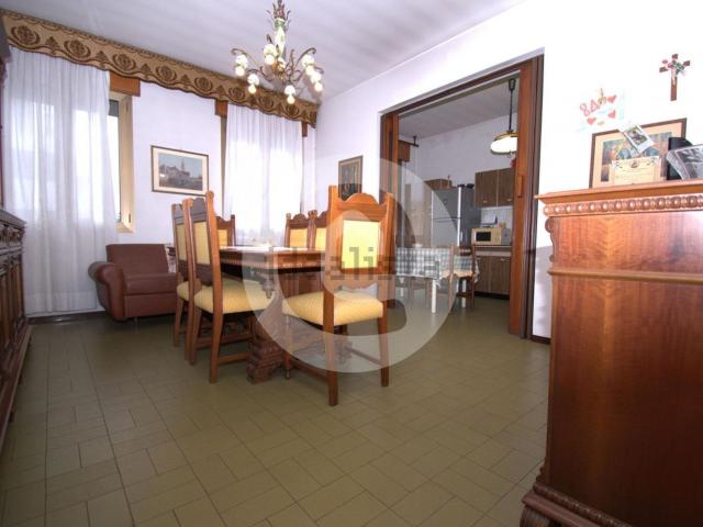 Casa in vendita a San Giorgio Delle Pertiche, Veneto