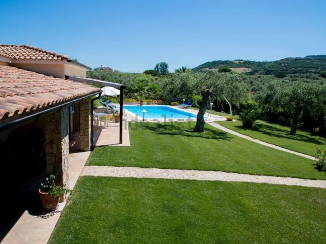 Casa in vendita a La Cunetta, Alghero