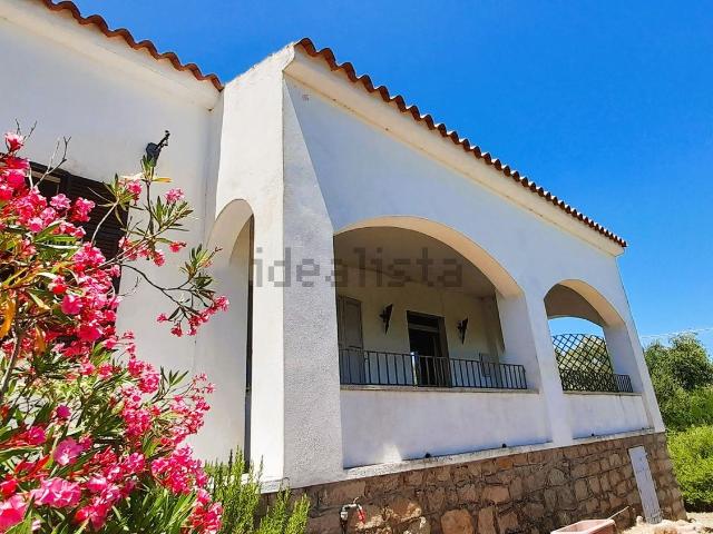 Casa in vendita a Villaggio Piras, Sardigna/Sardegna