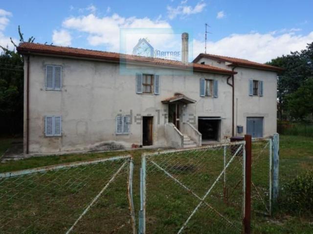Casa in vendita a Marche, Ancona