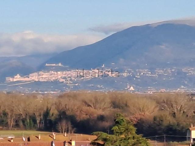 Casa in vendita a Torgiano, Umbria