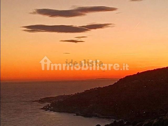 Casa in vendita a San Remo, Liguria
