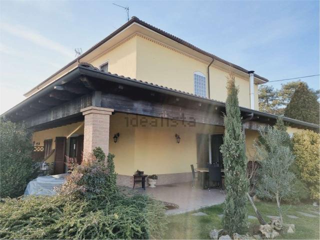 Casa in vendita a Piemonte, Alessandria