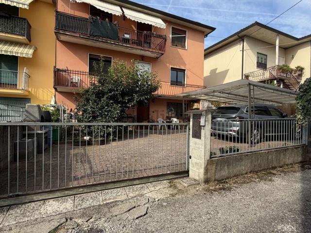 Casa in vendita a Rocchi, Cornedo Vicentino