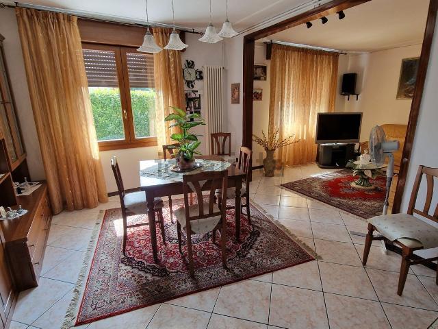 Casa in vendita a Campodarsego, Veneto