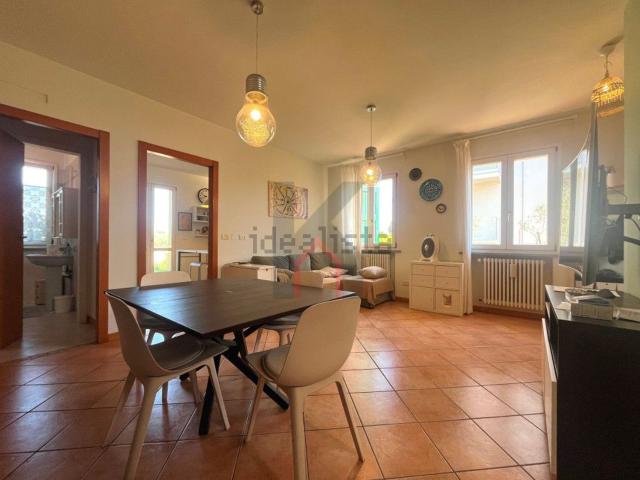 Casa in vendita a Unione di Comuni della Romagna Forlivese, Quattro