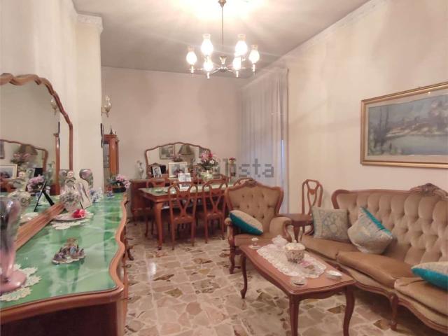 Casa in vendita a Comiso, Sicilia
