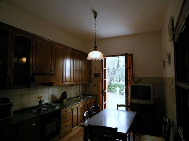 Casa in vendita a Montopoli In Val D'arno, Toscana