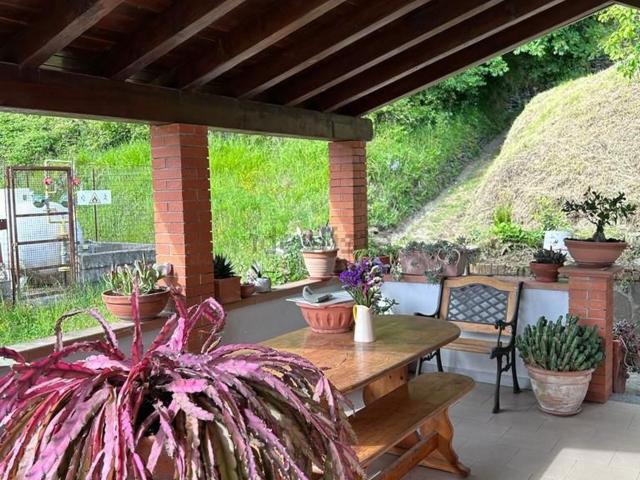 Casa in vendita a Unione di comuni Montana Lunigiana, Podenzana