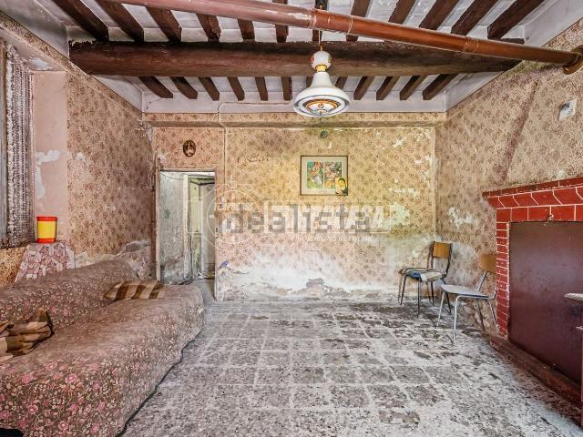 Casa in vendita a Fidenza, Reggio Emilia