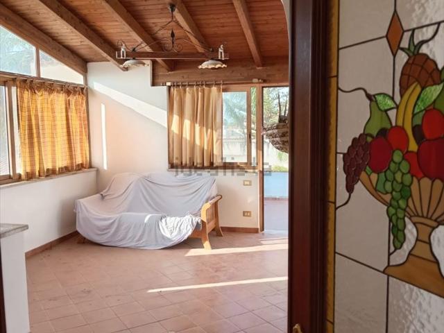 Casa in vendita a Marsala, Sicilia