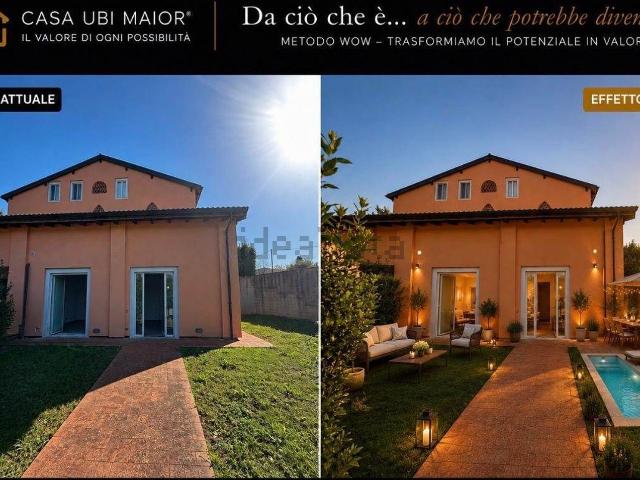 Casa in vendita a Cappella, Bagni Di Lucca Ponte
