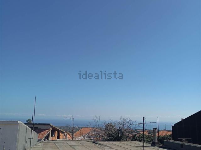 Casa in vendita a Santa Venerina, Sicilia