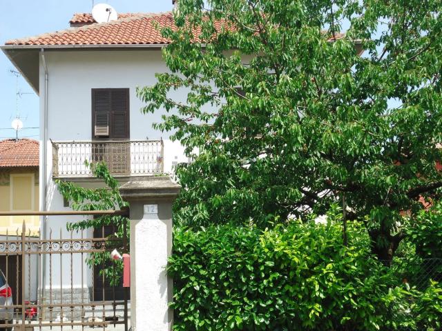 Casa in vendita a Piemonte, Alessandria
