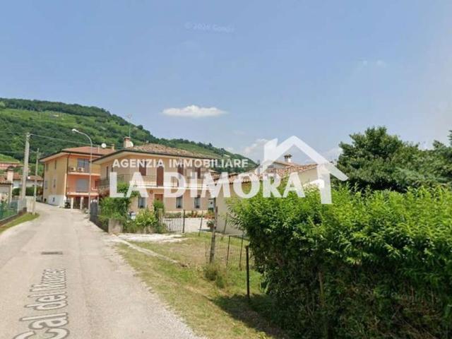 Casa in vendita a Farra Di Soligo, Veneto