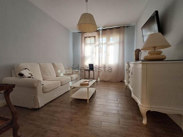 Casa in vendita a Portoscuso, Sardigna/Sardegna