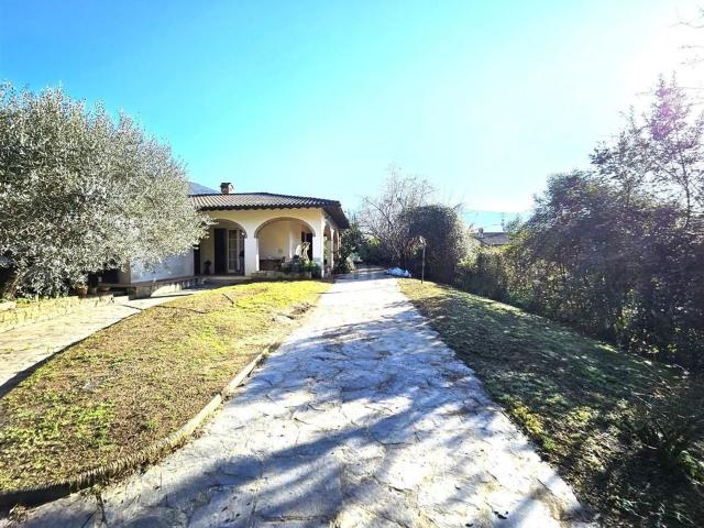 Casa in vendita a Castagnara, Marina Di Massa