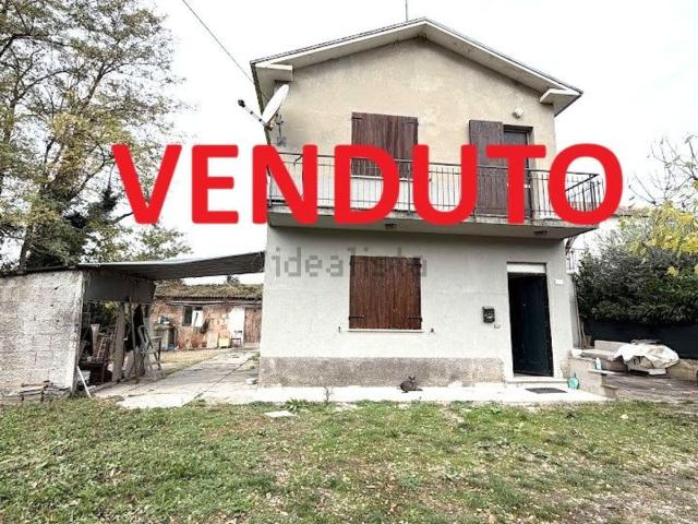 Casa in vendita a Marche, Pesaro E Urbino
