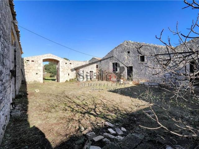 Casa in vendita a Marina Di Modica, Sicilia