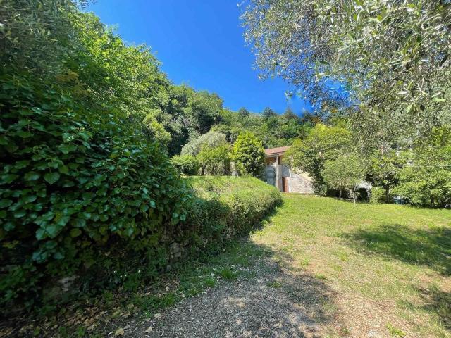 Casa in vendita a Fabiano Alto, La Spezia