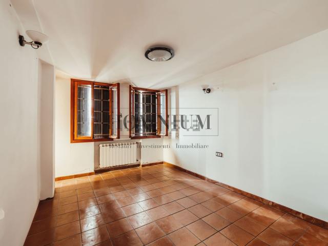 616 Immobili in vendita a Sambruson, Dolo - Mitula Case