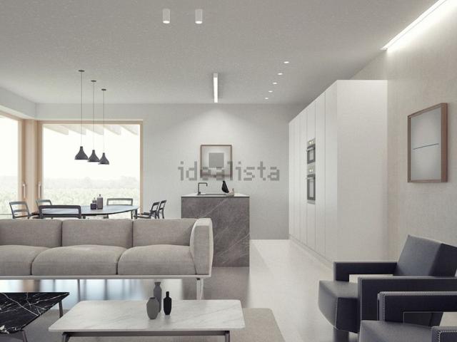 Casa in vendita a Fonte, San Zenone Degli Ezzelini