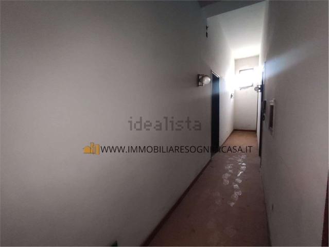 Casa in vendita a Trasmazaro, Mazara Del Vallo