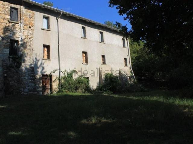 Casa in vendita a Berceto, Reggio Emilia