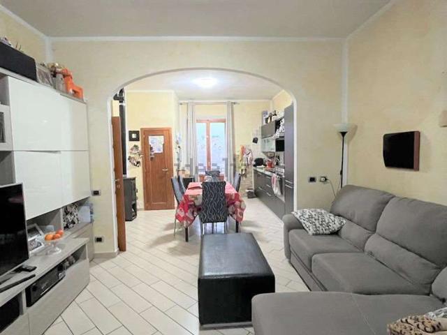 Casa in vendita a Torrita, Toscana
