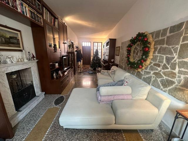 Casa in vendita a Piemonte, Alessandria