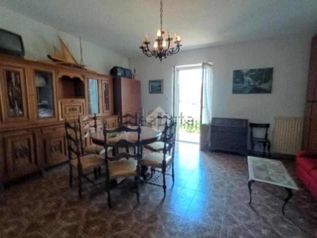 Casa in vendita a Roma Capitale, Lazio