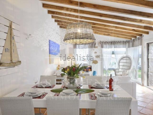 Casa in vendita a Costa Rei, Muravera