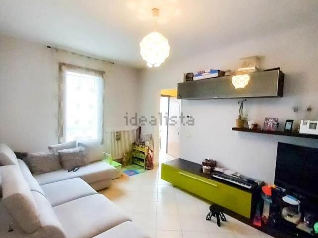 Casa in vendita a Unione dei comuni della Bassa Romagna, Fusignano