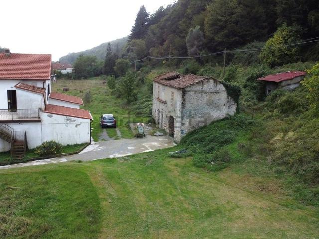 Casa in vendita a Unione di comuni Montana Lunigiana, Licciana Nardi