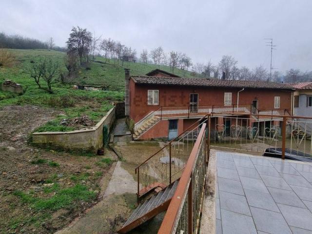Casa in vendita a Vetrivecchi, San Giovanni Valdarno